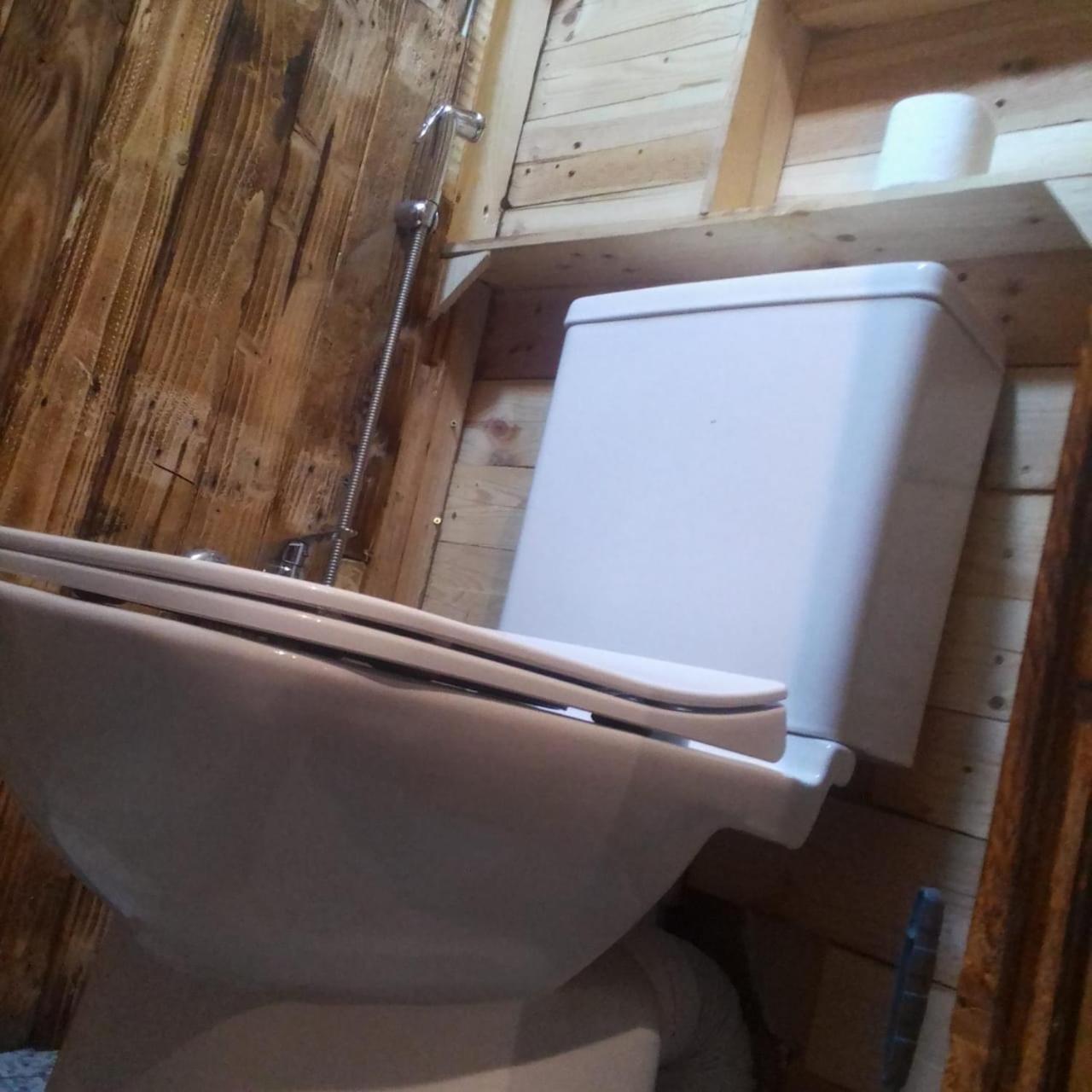 Appartement Funny House A Place Jamaa El Fna De Marrakech มาร์ราเกช ภายนอก รูปภาพ